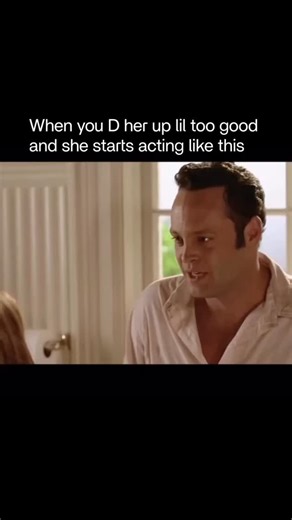 memes & movie clips on Instagram: "They be the real freaks tho fr 😂 via 🎥: Wedding Crashers Wedding Crashers is a classic 2005 American romantic comedy that became a massive hit and helped revive the comedy genre in the mid-2000s. Directed by David Dobkin, the film stars Owen Wilson as John Beckwith and Vince Vaughn as Jeremy Grey—two divorce mediators and best friends who spend their free time crashing weddings to meet women. They follow a set of “rules” for their antics, treating it like a g