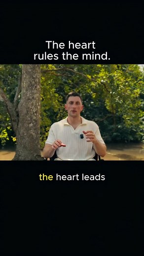 In the 18th century, the Scottish philosopher David Hume overturned one of philosophy’s oldest hierarchies. For centuries, thinkers from Plato to Descartes had claimed that reason must govern emotion, that logic defines what it means to be human. Hume challenged this directly. He argued that reason is not the ruler of the mind, but its servant. That our thoughts follow our feelings, and our judgments begin in passion. This was more than psychology; it was a revolution in moral philosophy. Hume b