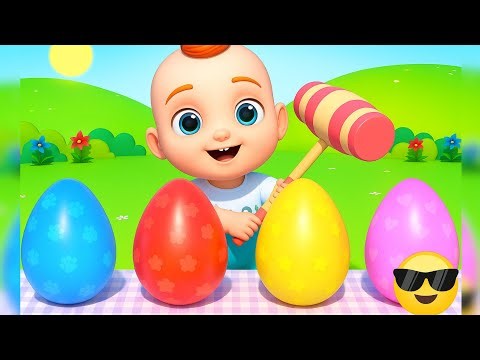 Humpty Dumpty Sat on a wall poem | humpty dumpty nursery rhyme | humpty dumpty song for kids #kids
