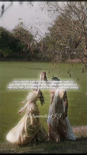 Kya Matlab character hai😭 #booktok #booktube #reels #recommended #viralfypシ #wattpad #wattpadnovel