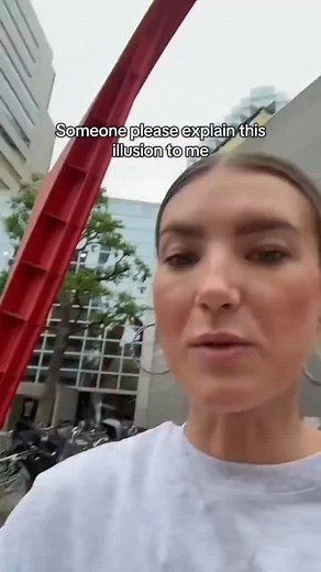 78 reactions | Check out how crazy color works! #color #colortheory #colormixing #illusion #cmy #cmycubes | CMY Cubes | Facebook