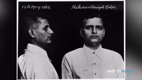 10 Assassinations That Changed the World Forever