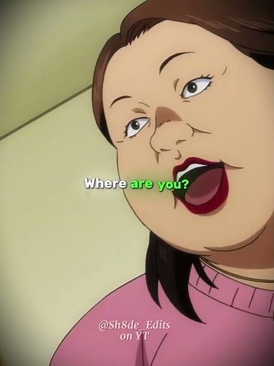 He's a master at hide and seek😯😂