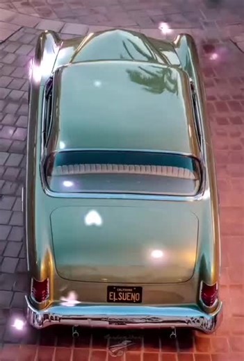 60s Country Love Party Music Playlist