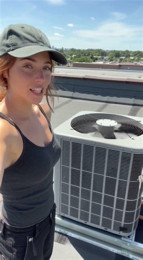 When your building is older than your grandparents but still standing 🏢💪