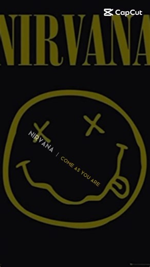 Raci (@raciaaa1)’s videos with original sound - Raci