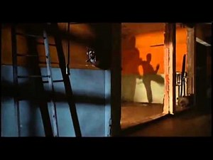 Только сильнейшие (1993) «Only the Strong» - Трейлер (Trailer)