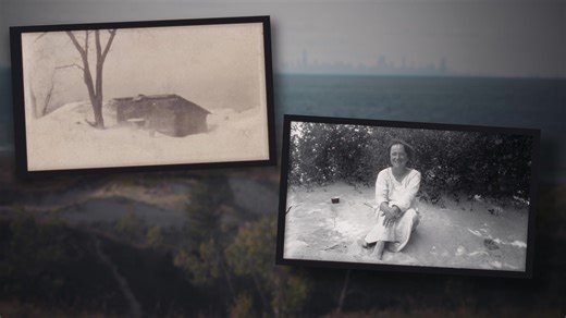 608 reactions · 196 shares | Ready for double the challenge? | Indiana Dunes | Facebook