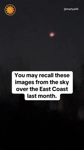 Thousands of reported drone sighting caused confusion and concern at the end of 2024. Now, the White House says the mystery might have been solved, saying the drones were not the act of an enemy, but rather mostly authorized flights by the FAA for research and other purposes. https://cbsn.ws/3EdTe6N | CBS Mornings