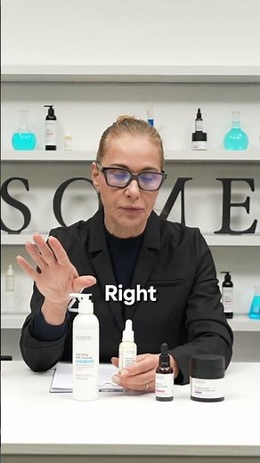 Here’s How to Use Retinol Step-by-Step 👩🏼‍🔬✨