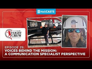 Valor FC Ep 29 - Voices Behind the Mission: a Communication Specialist Perspective