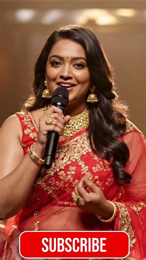 మా వదిన,బాగా మింగేవాడికి ఆకులు అడ్డంరావు | #telugu #auntyfuji #saree #love #ytshorts #standupcomedy