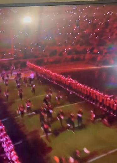 Dark Mode Activated | Anja Wilson | Facebook