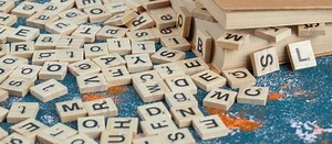 Kiedy piszemy "nie" razem, a kiedy osobno? Przekonaj się, czy znasz wszystkie reguły!