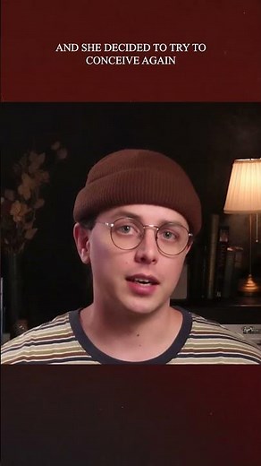 Who Was Clara Bow? The Heartbreaking Rise & Fall of Hollywood's 1st It Girl