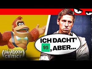 WERT mal nicht frech! Welche Bohne ist der METACRITIC-Meister?