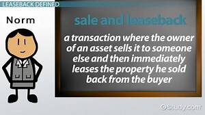 You must c C reate an account to continue watching