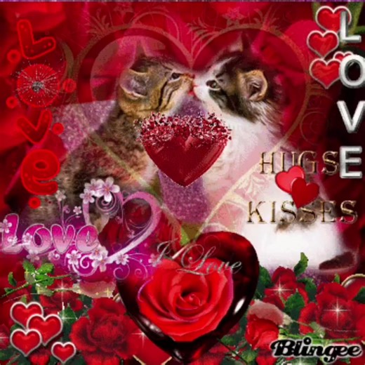 Happy Valentine's Day Celebration Ideas