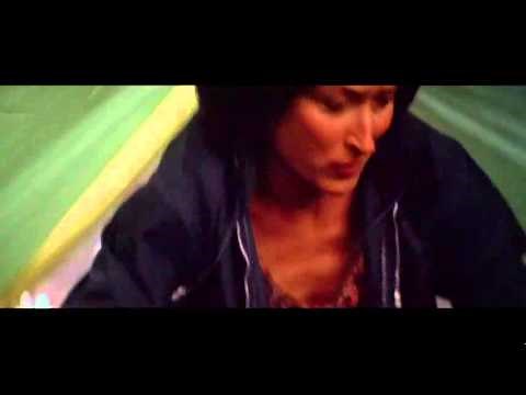 The Dingo Took My Baby!