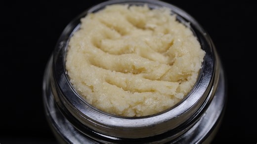 Simply Solventless Concentrates Ltd. | LinkedIn