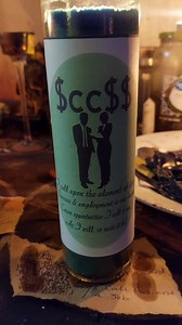 21 reactions | #candlemagick | Candle Craft Magic | Facebook