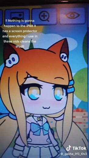 •°. ! Quni ! .°• on TikTok