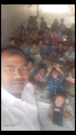 Instagram video by धर्मा देवदास • Jan 27, 2026 at 7:06 PM