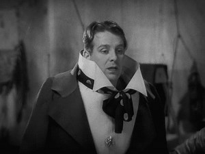 79 reactions · 37 shares | Wallace Ford, Leila Hyams, and Johnny Eck in Tod Browning’s Freaks (1932) | Black and White Films Page | Facebook