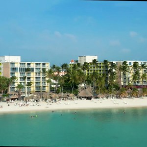 Your summer getaway starts here. Relax and recharge at Holiday Inn Aruba, where every day feels like a vacation. Book your stay today! | Holiday Inn Resort Aruba-Beach Resort & Casino