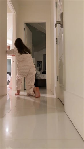 girls night #fyp #trending #fypシ @Taylor Moon Helton | girls night