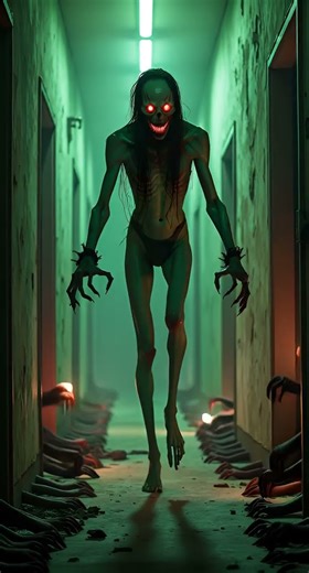 Horror chaos disaster | Sound Effect #soundeffect #sound