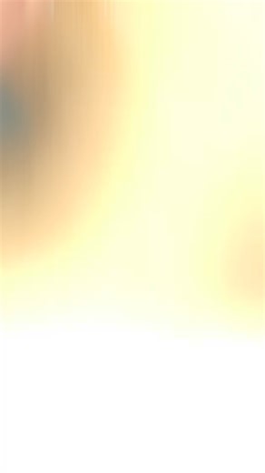 Happy Monday 👍 SRG1VCU-RM keeps single-phase systems safe from transient surges, whether from lightning or switching spikes. #ukelectrician #electricianuk #electricalcontractor | Lewden