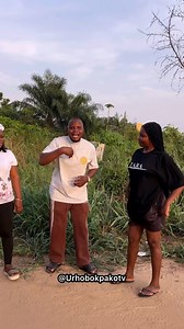 Check the sounds of Isoko and Okpe in Urhobo language | Urhobo Kpako TV