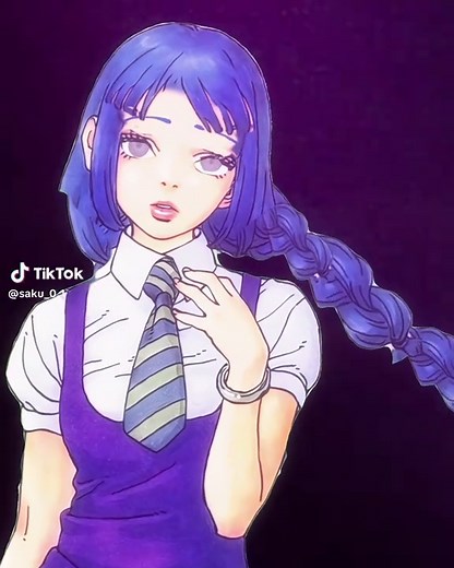 Exploring Naruto's Best Characters: Sasuke, Sakura, and More