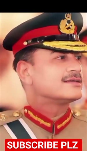 Pak Army Zindabad#brave pak army#pak army clips