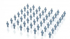 Network People Stock Footage Video (100% Royalty-free) 7620001 | Shutterstock