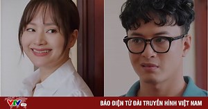 Thương ngày nắng về - Tập 30:  Bà Nga ra tay giúp vợ chồng Đức - Khánh làm lành