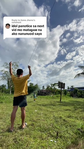 Saranggola: Ultimate Kite Tutorial