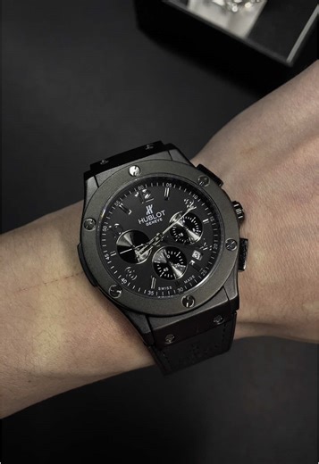 Оформление заказа через Инстаграм в Бишкеке