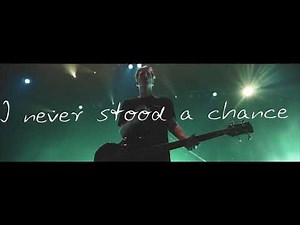 Bring Me The Horizon - Avalanche (Lyric Video)