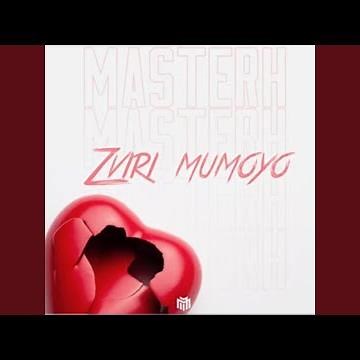 Zvirimo mumoyo