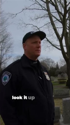 "My Delete Button Is Broken!" - Auditor Exposes The Truth About Police Ego