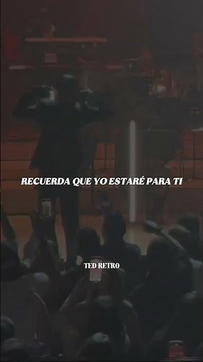 Hace mucho tiempo que te quiero ver, busco la manera de tu cuerpo tener (Letra/Lyrics)