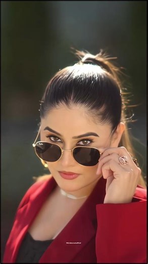 36 Song | Pardeep Sran | Prabh Grewal | New Punjabi Songs 2025 | Status