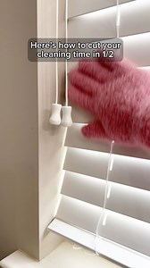 Clean smarter, not harder! These will help reduce time between cleaning sessions! Keep these items in your bathroom and also squeegee walls and glass doors before exiting. Do you do this? #hometips #helpfultips #bathroom #cleaning #cleaningmotivation #cleaninghacks #viralvideo | A Life Better Organized