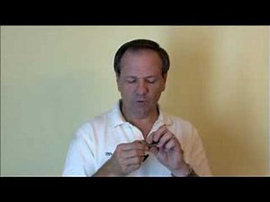 Magnetization Methods - Part 2