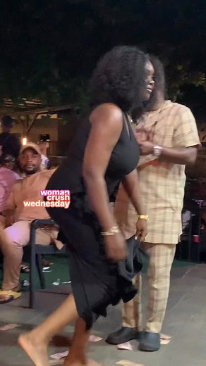 341K views · 10K reactions | Nwada Igbo A true black beaut❤️ Toscana thrills | Toscana Culture | Facebook