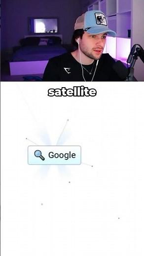 Creating Google On Infinite Craft