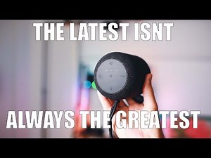 Soundcore Motion Q Speaker by Anker