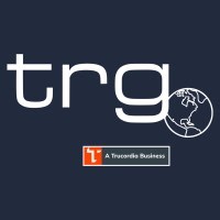 Trade Risk Guaranty (TRG) | LinkedIn